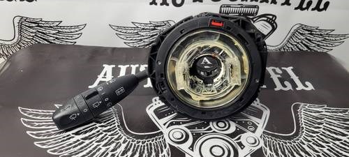 A2129007603 Mercedes 