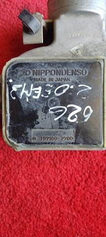  Mazda 1971002700 ціна, від 51.68 USD