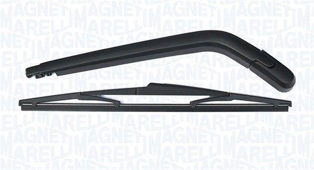 Важіль-поводок склоочисника заднього скла Magneti Marelli WRQ0001 ціна, від 13.39 USD