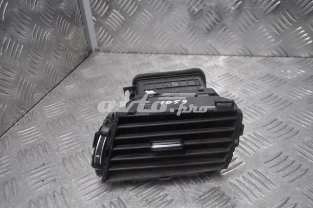  Hyundai/Kia 97490D5000 ціна, від 23.76 USD