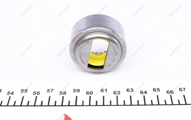 Купити 712061310 INA 