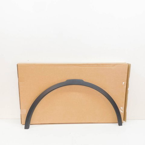  LR082934 Land Rover