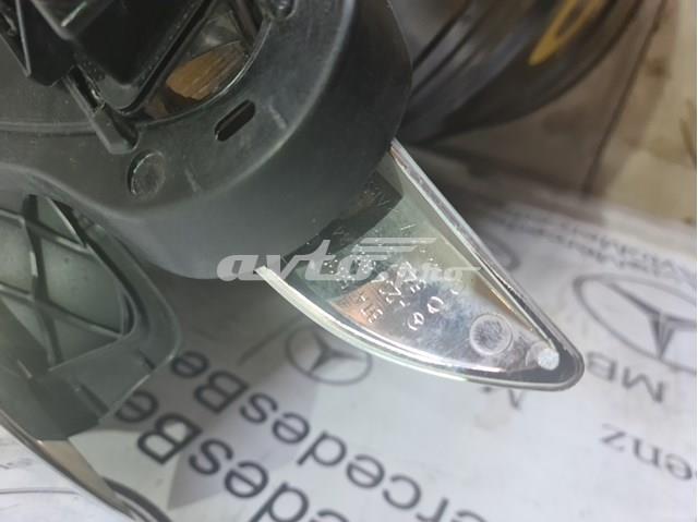  FPS FP4652914 ціна, від 14.29 USD