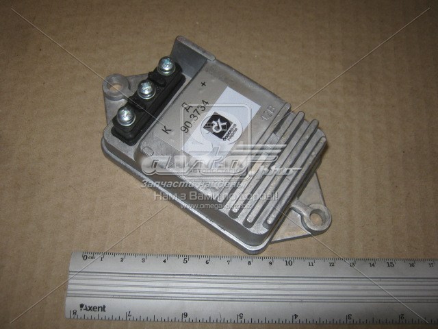 903734 DK 