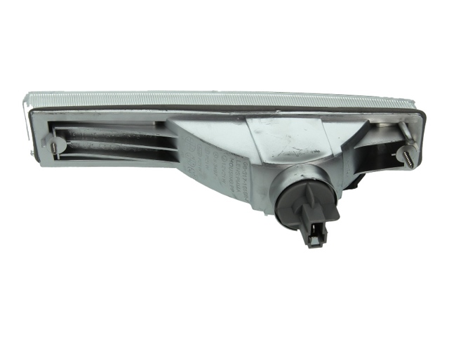 Поворотник правий Polcar 3805204E ціна, від 8.39 USD