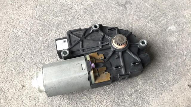  Hyundai/Kia WR09C05AA ціна, від 41.67 USD