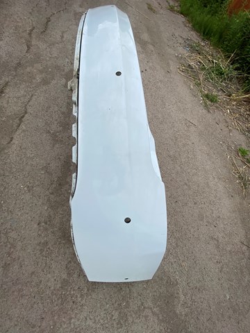 600817900E Tesla 