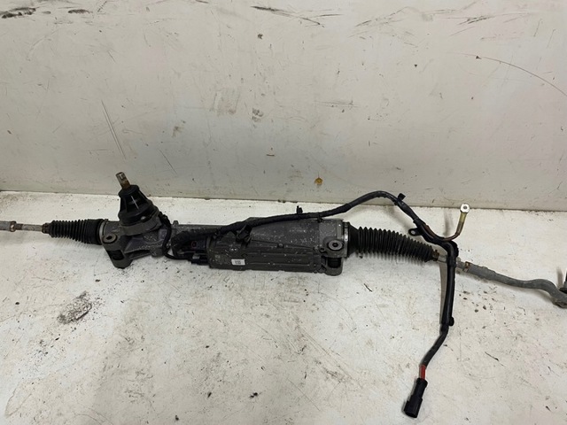  4G0909144T VAG