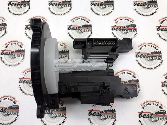 Датчик кута повороту керма Mercedes A164545871687