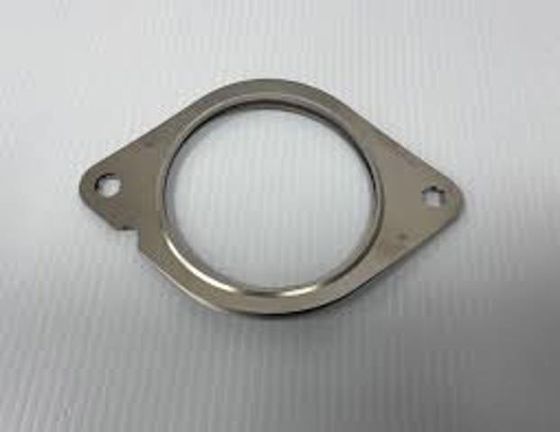 LR135804 Land Rover 