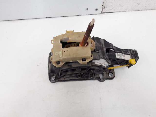 Купити 31367685 Volvo 