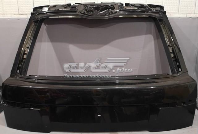 Купити LR051314 Land Rover Задня ляда
