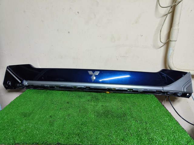 5817A196ZZ Mitsubishi 