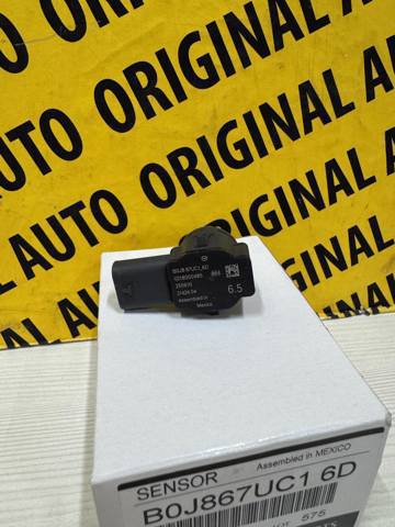 B0J867UC16D Mazda 