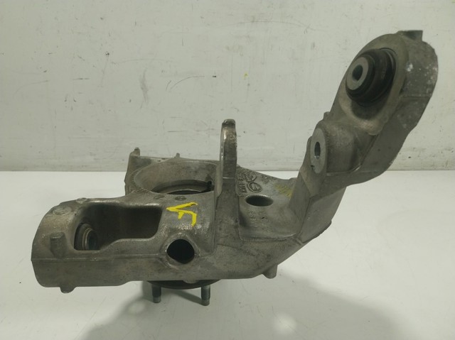 Купити T2H24276 Jaguar Цапфа ліва