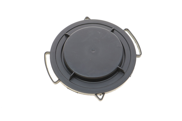 Заглушка фари Autotechteile 7026314