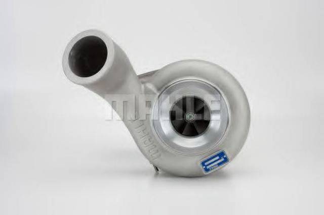 Турбіна Schwitzer 319087 ціна, від 1025.78 USD