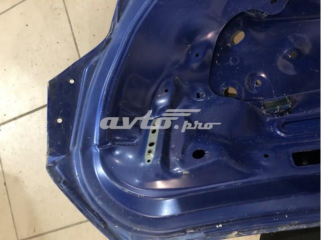  Honda 68500TBGA00ZZ ціна, від 1054.12 USD