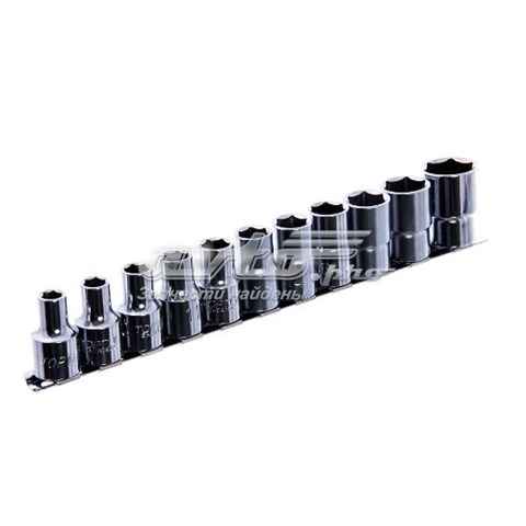 Купити GAAQ1601U12 Toptul 