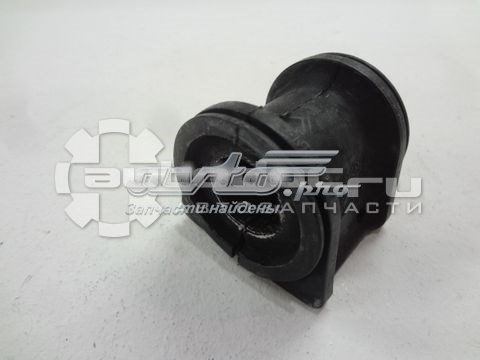 Втулка переднього стабілізатора A6393231985 Mercedes