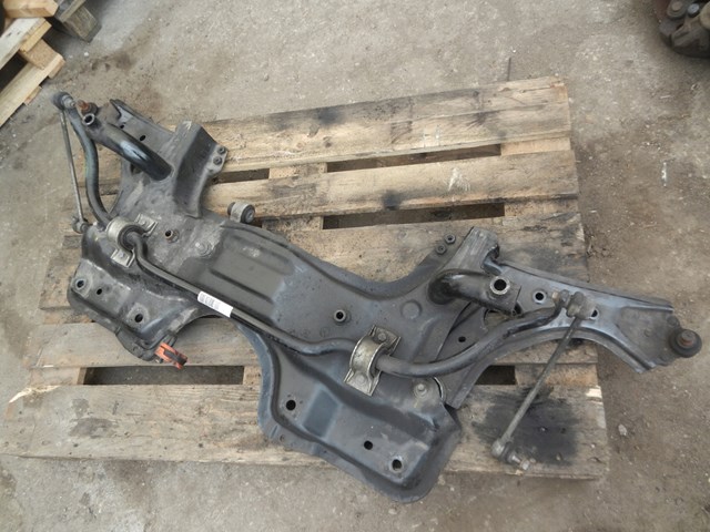 Купити 51814522 Fiat/Alfa/Lancia 