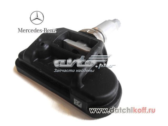  A0009051804 Mercedes