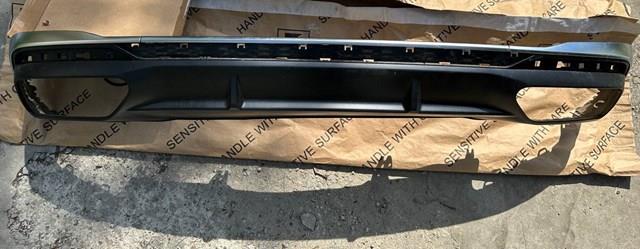 8W0807521ABRU6 VAG 
