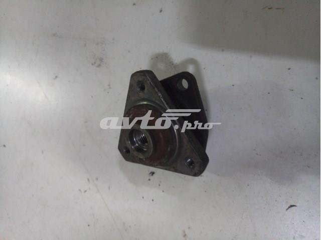  VAG 076121236 ціна, від 19.13 USD