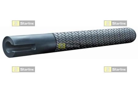 PHK060130 Starline 