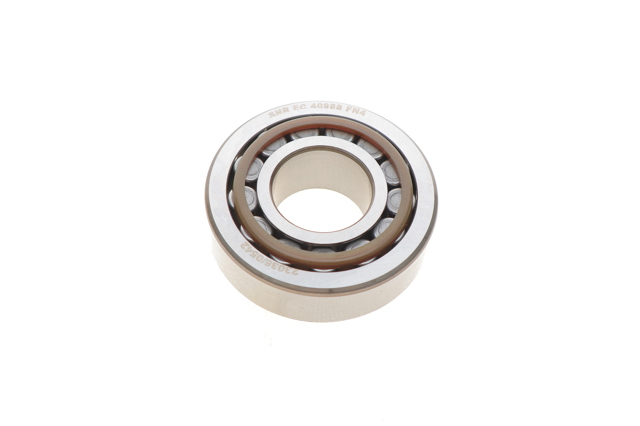 EC40988H206 SNR Підшипник КПП