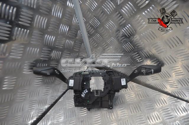  Ford HG9T14B522BBW ціна, від 15.58 USD