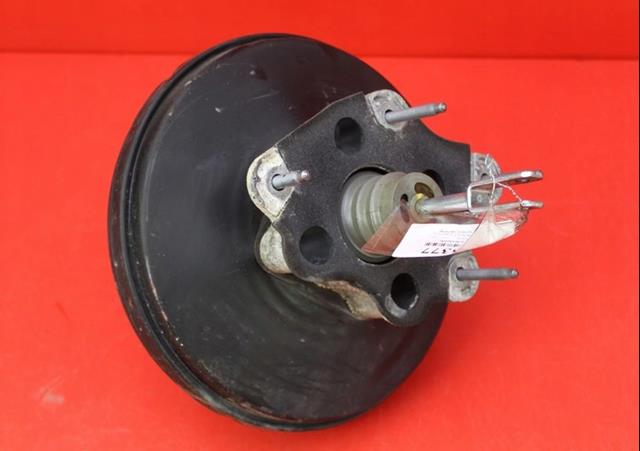  46007EM00B Nissan/Infiniti