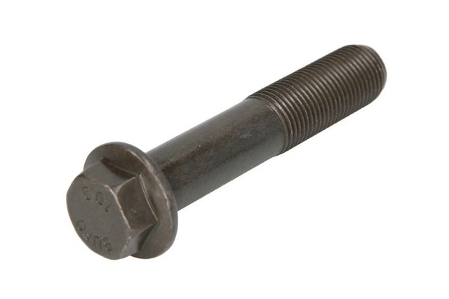 Болт кріплення маховика Renault (RVI) 7421344746 ціна, від 13.35 USD