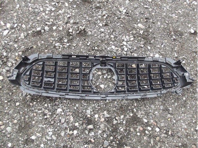 Купити A2138886700 Mercedes 