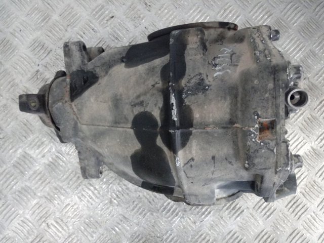 A2303511108 Mercedes 