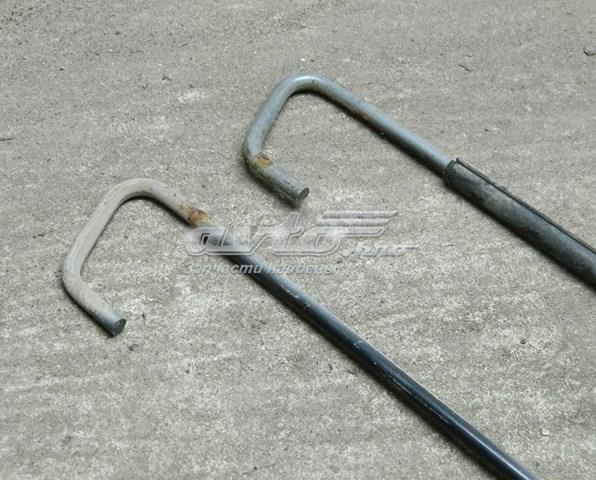Амортизатор кришки багажника ZAZ TF69Y05605083