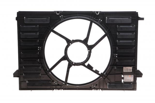 3121084 Autotechteile Електровентилятор радіатора
