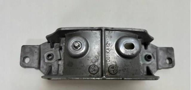  Land Rover LR066317 ціна, від 14.92 USD