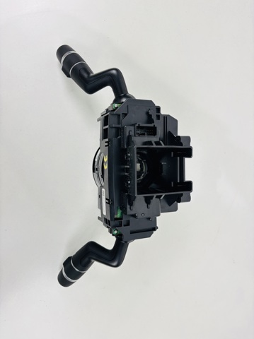 Купити FK7213N064DB Land Rover 