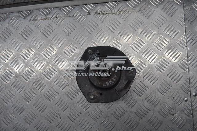 Опора амортизатора заднього Toyota Camry VII седан (V50) (2011 - 2018) ціна, від 85.45 USD