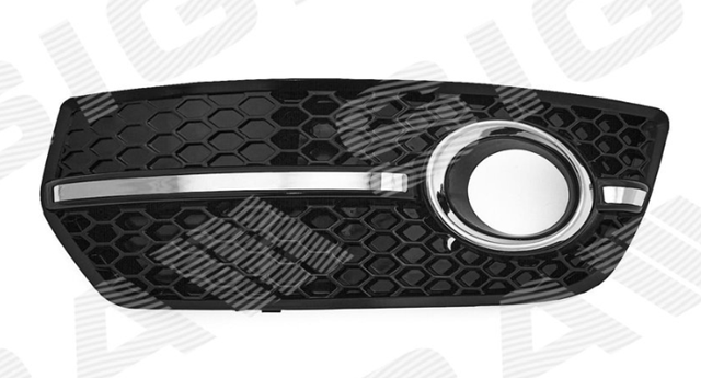  Signeda PAD07029GAL ціна, від 45.50 USD
