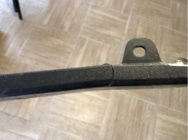 7560260060 Toyota 