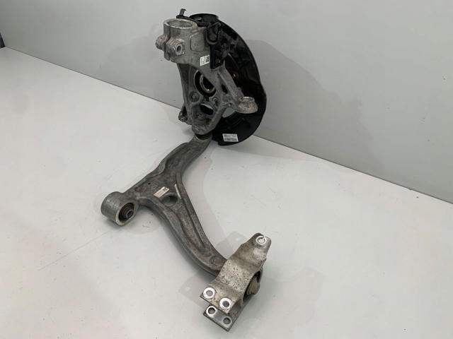 Купити A1773321400 Mercedes 