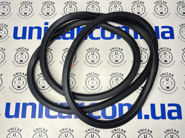 Купити A1676971800 Mercedes 