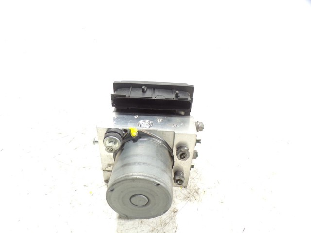 Блок АБС гідравлічний Land Rover 0265234074 ціна, від 118.65 USD