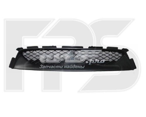 Облицювання радіатора FPS FP4819909 ціна, від 23.98 USD