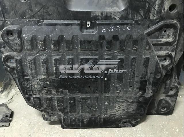 Купити LR027020 Land Rover 