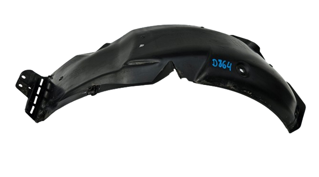 Купити 868262R800 Hyundai/Kia 
