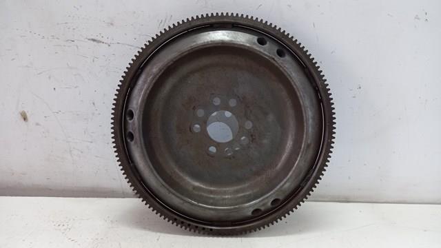 A16420300512 Mercedes 