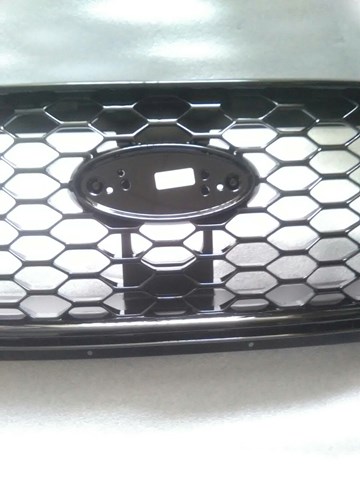  2438185 Ford